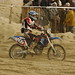 Albert Le Photo 20