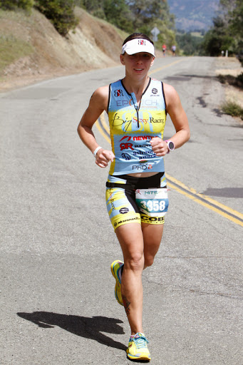 Lydia Collins Photo 38