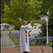 Garry Priest Photo 7