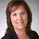 Angela Adams Photo 1