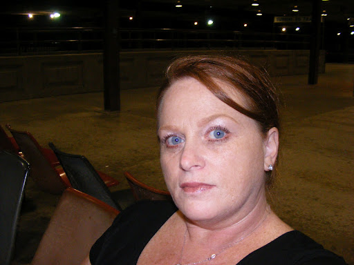 Brenda Workman Photo 35
