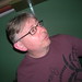 Gary Sullivan Photo 15