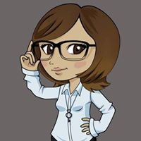 Jennifer Santaella Photo 5