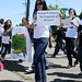 Ana Orozco Photo 16