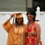 Terri Poole Photo 19