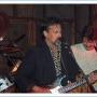 Craig Olson Photo 7