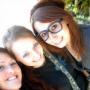 Kelsey Richards Photo 29