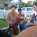 Greg Gardner Photo 40