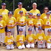 Wiley Cunningham Photo 7