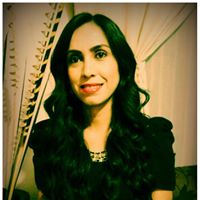 Dora Amezcua Photo 4