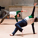 Woong Kim Photo 12