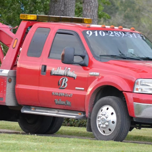 David Bradshaw Photo 11