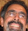 Guadalupe Pacheco Photo 30
