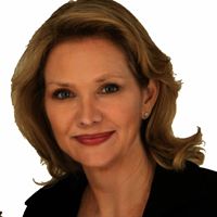 Shelley Goldstein Photo 17