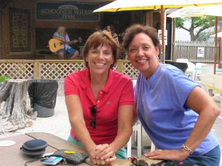 Jeannie Thompson Photo 27