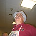 Scott Reinhart Photo 18