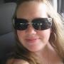 Judy Godwin Photo 24