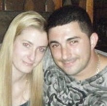 Ryan Murillo Photo 22