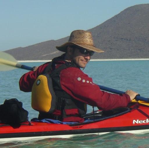 Daniel Hatfield Photo 33