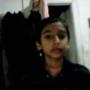 Mohammed Alam Photo 26