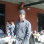 Nicholas Bradford Photo 33