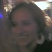 Julie Wilcox Photo 34