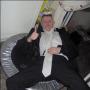 Craig Connolly Photo 23
