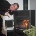Thomas Linde Photo 22