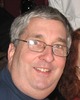 Roy Daniel Photo 48