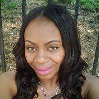 Vicky Calloway Photo 6