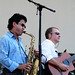 Kim Freeman Photo 44