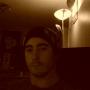 Lee Goodwin Photo 43