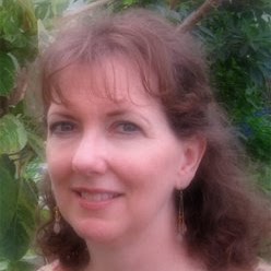 Jan Phillips Photo 3