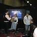 Heather Mace Photo 18