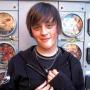 Benjamin Schaefer Photo 7