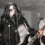 Timothy Lyons Photo 33