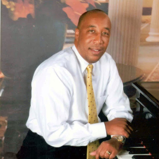 Roosevelt Simmons Photo 17
