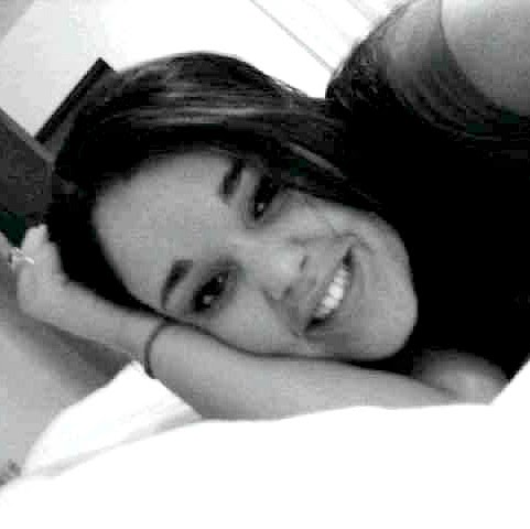 Heather Draper Photo 5