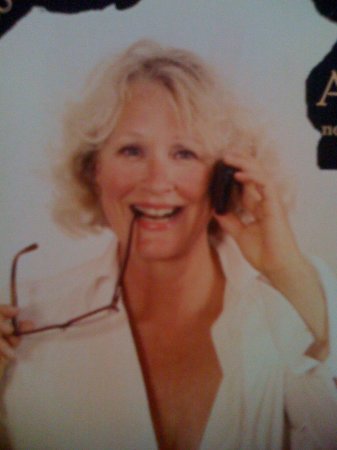 Kerry Edwards Photo 12