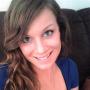 Candace Webb Photo 19