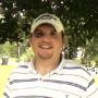 Michael Alford Photo 21