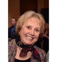 Marilyn Spaulding Photo 20