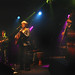 Joan Cavanaugh Photo 26