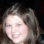 Meghan Hebert Photo 15