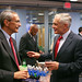 Wesley Clark Photo 34