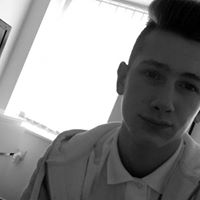 Harvey Boyce Photo 6