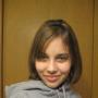 Sara Snider Photo 29