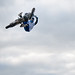Charles Wiley Photo 16