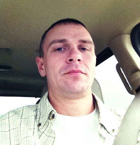 James Shipp Photo 15