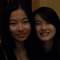 Ximin Li Photo 5